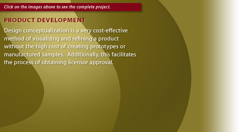 product development intro